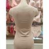 BARBARA Seamless Running Panty Set Glg1050r Gpt1050b 