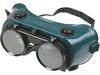 Welding Goggles B - T 82S105