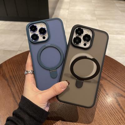 Telefonų dėklai – Išmaniųjų telefonų apsauginiai dėklai