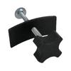 Car Wheel Cylinder Disc Brake Pad Spreader Caliper Separator Replacement Piston Rewind Disassemble Repair Hand Tool Accessories