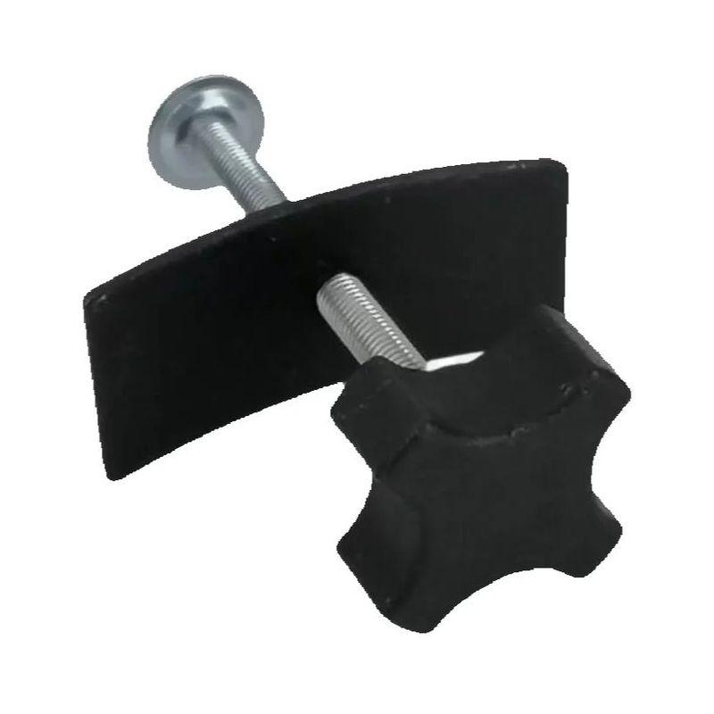 Car Wheel Cylinder Disc Brake Pad Spreader Caliper Separator Replacement Piston Rewind Disassemble Repair Hand Tool Accessories