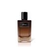 [Brioni] Suave EDP 60ML (+1 Sample)