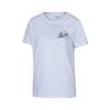 Mountain Warehouse Womens/Ladies Oban Relaxed Fit Short-Sleeved T-Shirt