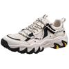 CAMEL Men's Cat Paw Outdoor Hiking & Sports Shoes