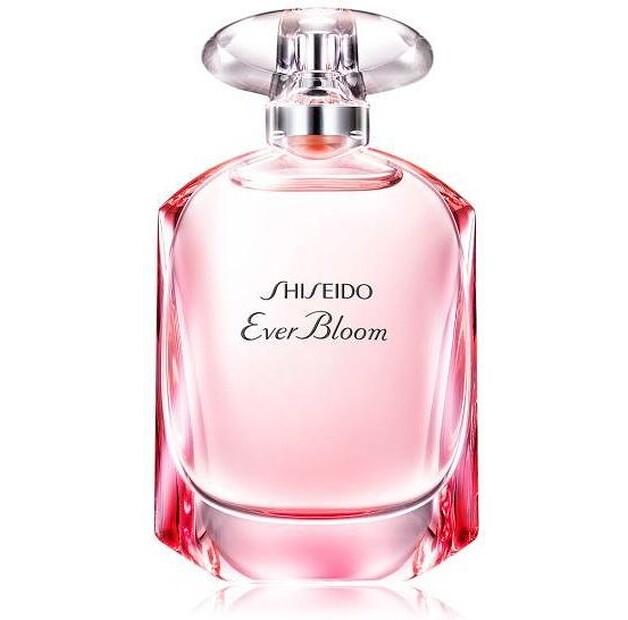 

Парфюмированная вода Shiseido Ever Bloom 90ml