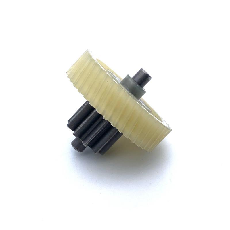 AS068CD Original Shredder Gear 10T-40T AS078 AS069 AS668 Accessories Original Gear