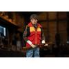 Stranger Things 1 6 Will Byers  Stranger Things   Reissue 