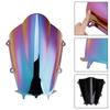 Windshield WindScreen Fit for YAMAHA YZF R9 2025 Iridium