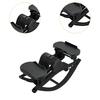 Fitness Stepper Accessories Lightweight Floor Friendly Replcement High Carbon Steel Multipurpose