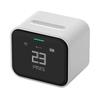 Xiaomi Qingping Air Detector Lite, Real-time Air Quality Monitor for PM2.5 CO2 TVOC Temp & Humidity with Retina IPS Touch Screen