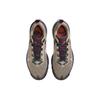 Nike React Terra Kiger 9