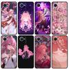 Capas para telemóveis – Para-choques para smartphones