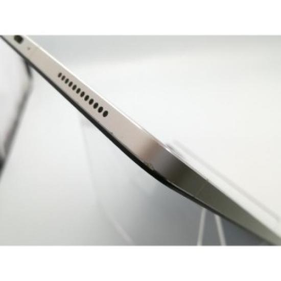 BRUKT Xiaomi Pad 5 Wi‑Fi 6GB 128GB Perlehvit (Japansk versjon)