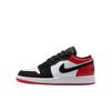 Unisex – Sneakers