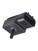 Car Boost Sensor Pressure Sensor For Suzuki Car Intake Pressure Sensor 15620-35F00 Automotive Manifold Intake Pressure
