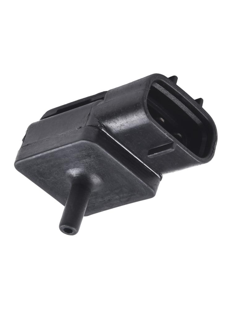 Car Boost Sensor Pressure Sensor For Suzuki Car Intake Pressure Sensor 15620-35F00 Automotive Manifold Intake Pressure