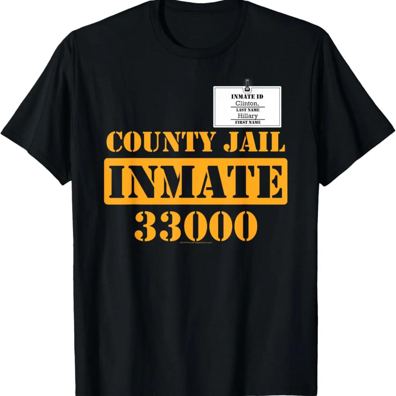 Im 4 4th Bday Four Ever Moody Birthday Decorations T-Shirt S