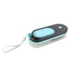 Portable Pet Water Bottle Multipurpose Folding Large Capacity Leakage Proof Dog Cat Travel Water