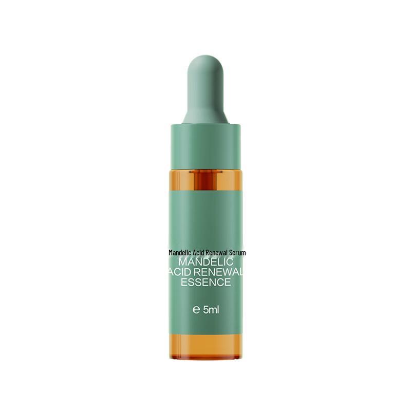 

Fancode Mandelic Acid Renewal Essence
