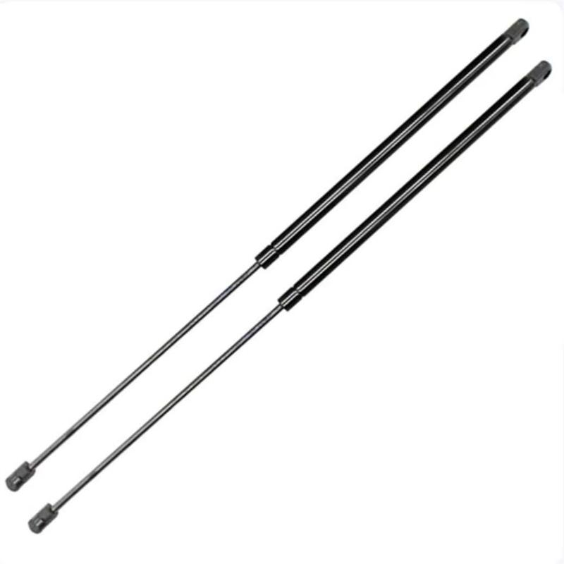 for Mercedes Benz A-Class W169 Hatchback 2004-2012 Rear Tailgate Boot Gas Struts Support 1697400045 1697400345