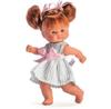 Asi Bomboncin Doll 20 Cm