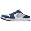 New 1 Mule Golf Midnight Navy FJ1214-102