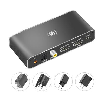 Acessórios para áudio e vídeo – Cabos e adaptadores HDMI