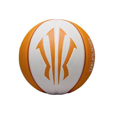 Anta Kyrie Irving Basketball