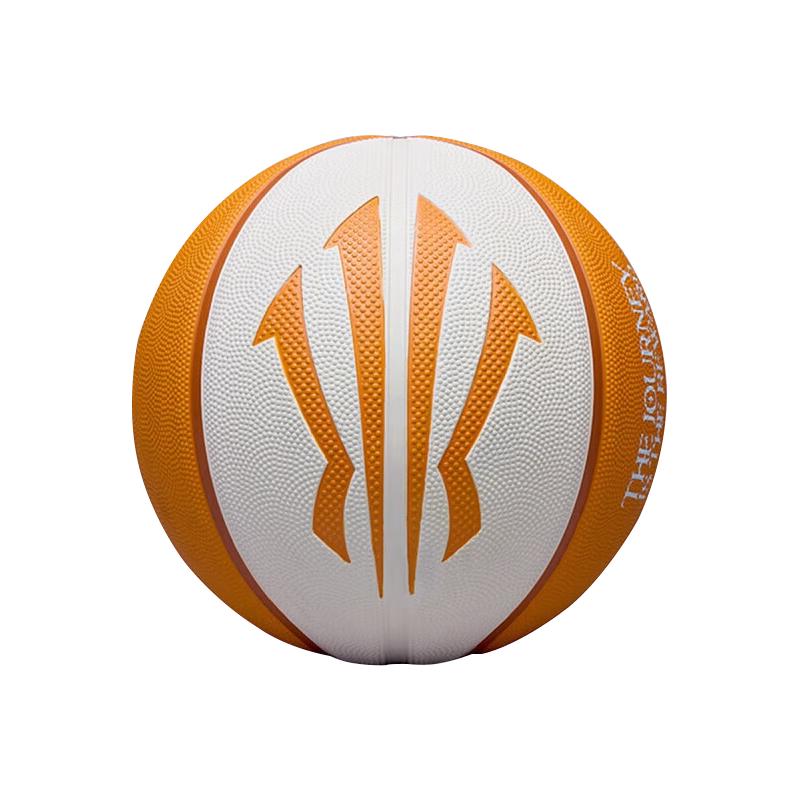 ANTA Kyrie Irving Basketball