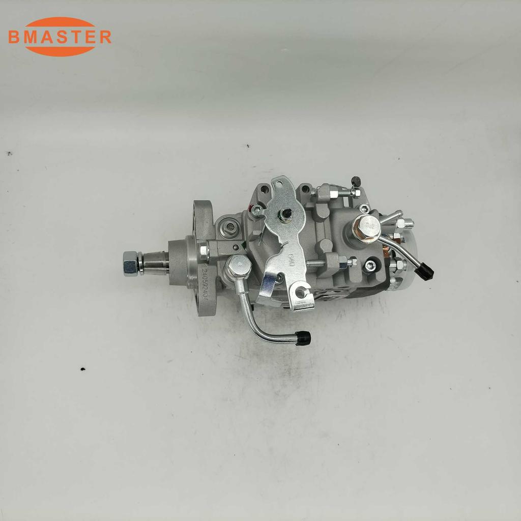 Premium Diesel Pump 0460426994 for MD 706 LH Engine