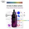 L'Oréal Youth Code Skin Activating Serum 4.0 Black