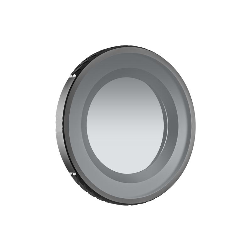 Objektivfilter für dediziertes Modell Handkamera Mehrfach vergütet NDPL/ND//1/4 Black Mist Polarisator Objektivzubehör