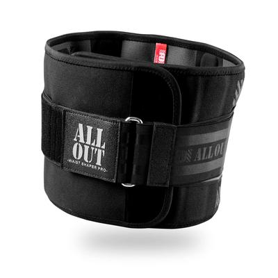 ALLOUT Waist Shaper Pro Xper (Size L)