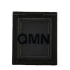 QMN Misty Starlight Matte Eyeshadow: Long-lasting, Pigmented, Natural Earth Tones, Light Makeup.