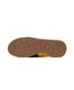 Puma Roma Og Nylon - Yellow / 362408-45