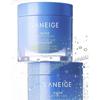 Laneige Water Sleeping Mask 70ml – Hydrating Overnight Sleeping Mask, Korean
