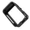 Quick Release Protective Cage For Action 6 Cameras Simple Lock Mechanism Fast Installation Removal In Various Scenario