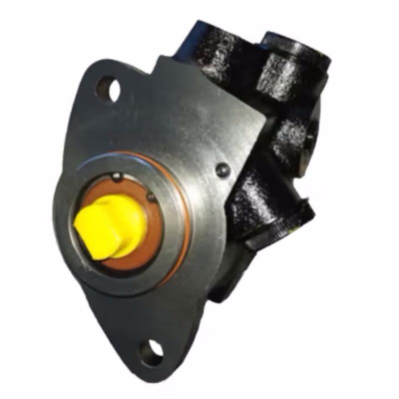 OSITE SKY Nanjing Iveco NJ2045 NJ2046 Power Steering Pump Assembly
