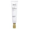 Retinol Correxion®, Preenchimento de Rugas Profundas, 1 fl oz (30 ml)