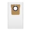 Dust Bags For Xiaomi Mi Robot Vacuum Mop 1 Ultra Mijia STYTJ11ZHM Parts Disposable Anti-dust Bags Vacuum Cleaner Accessories