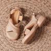 Calzado para mujer – Sandalias
