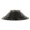 9 Speed Threaded Freewheel 13?32T Mountain Bike Freewheel Threaded Hub Type Bike Accessories