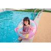 Dinosaur Inflatable Children's Swimming Ring Thickened Pvc Arm Floats Cartoon Design