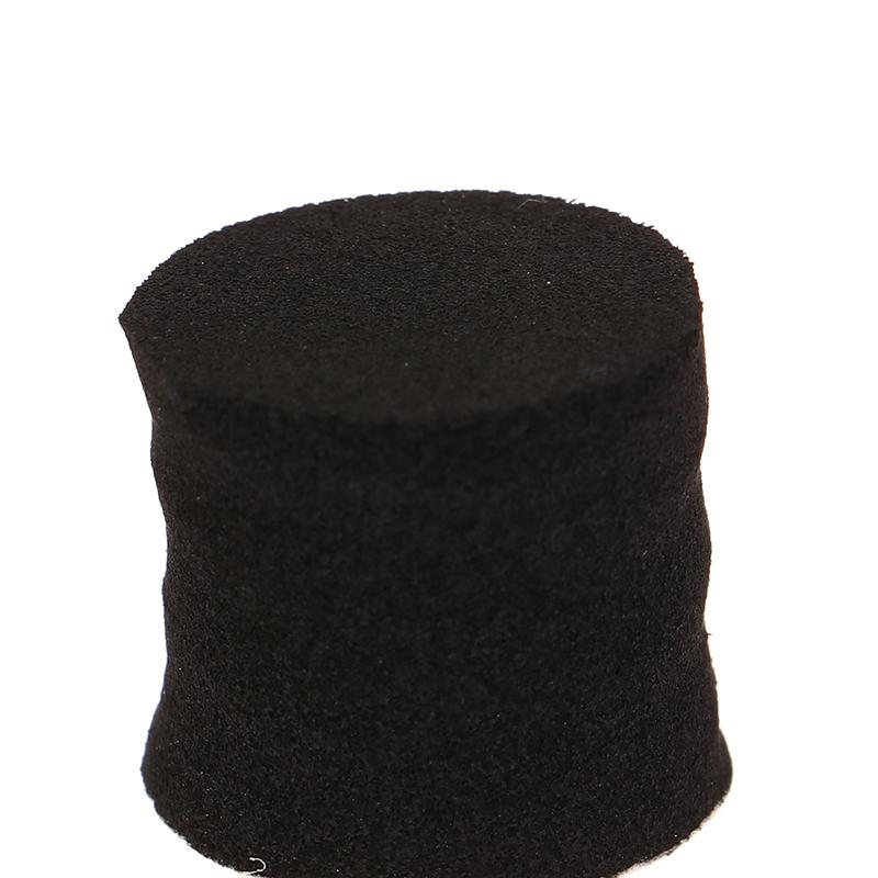 Pentru Roland Pdx-8 Pdx-6 Înlocuire Trigger Tambur Electric Burete Trigger Tambur Electronic Coloană Burete