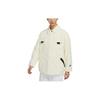 (WMNS) AS W Sportswear TF Turf TP INSUL Shirt JKT Jacket CASHMERE Women's DD4631-715