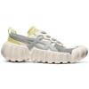 ONITSUKA TIGER Dentigre Ls 'Cream Glacier Grey' Sneakers 1183B716-100