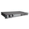 Rede – Modems e Routers
