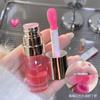 Gege Bear - Moisturizing Lip Oil - (1-3)