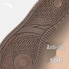 Anta Yuan Nian 2.0 Platform Casual Sneakers