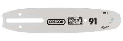Guide 8 3/8 1.3Mm Cedrus Pole Saw Cedcps20 580701